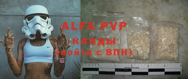 шишки Володарск