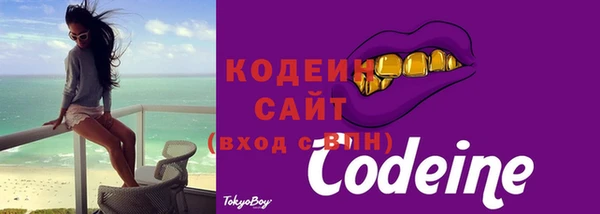 шишки Володарск