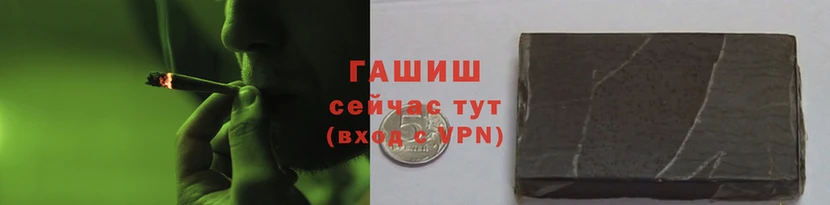шишки Володарск