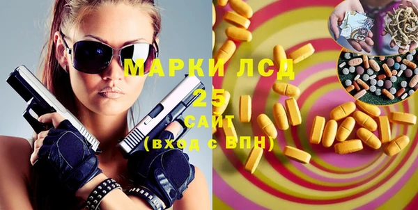 шишки Володарск