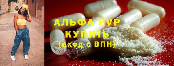 шишки Володарск